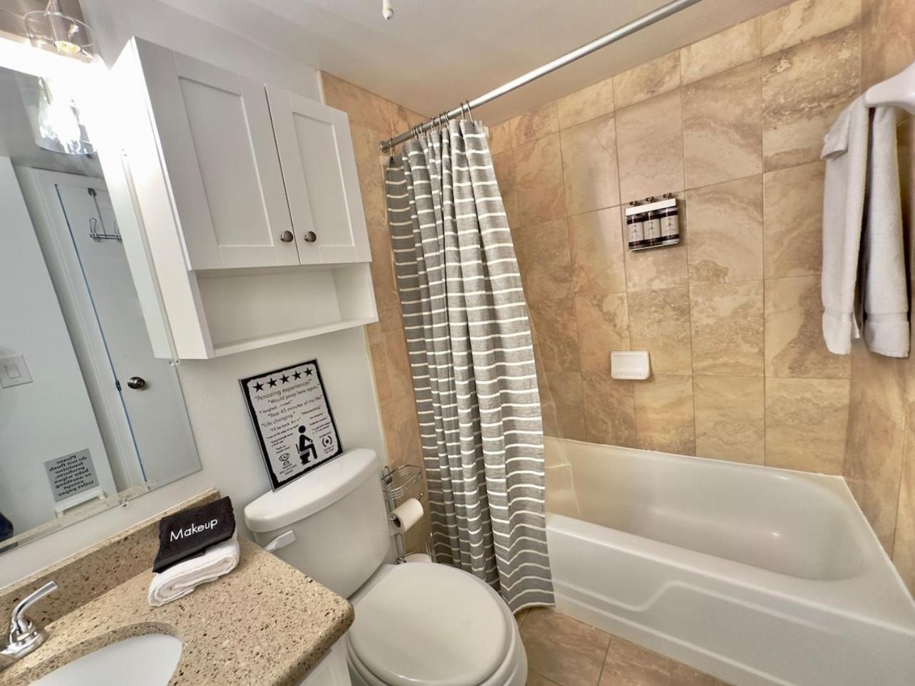 Pier Pressure Beachfront Wpool Cocoa Beach Exterior foto